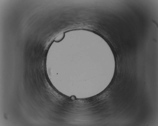 X0000103311500200809261325