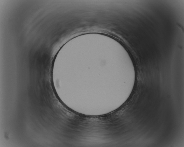 X0000103311512200809261325