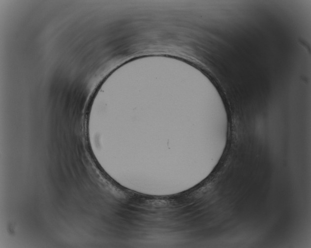 X0000103311517200809261325