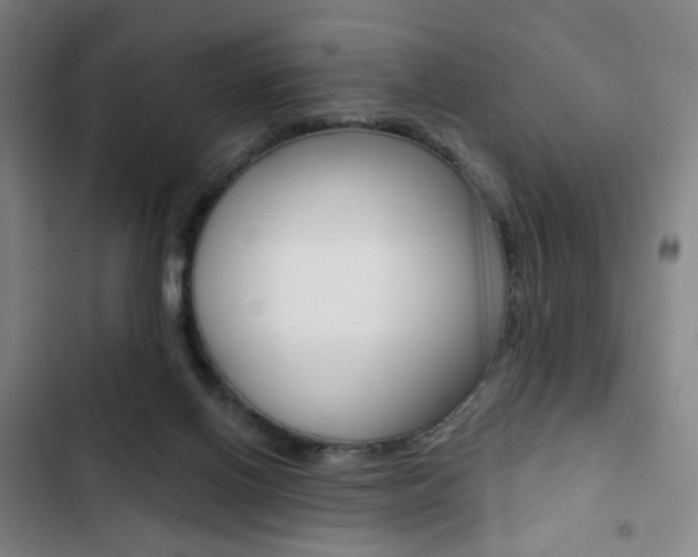 X0000103320070200809051008