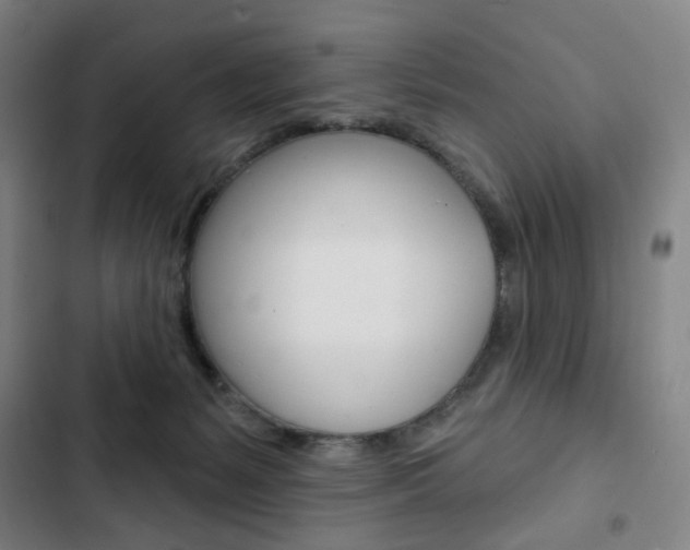 X0000103320127200809051008
