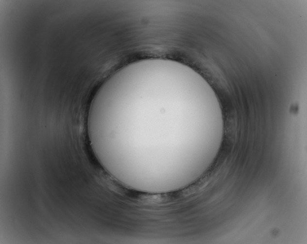 X0000103320131200809051008