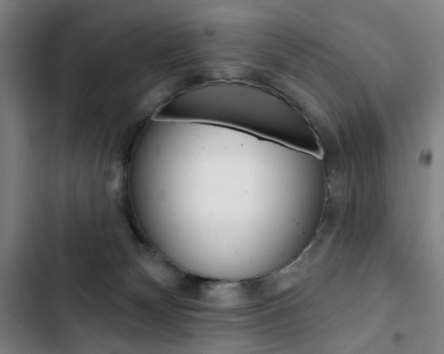 X0000103320132200809051008