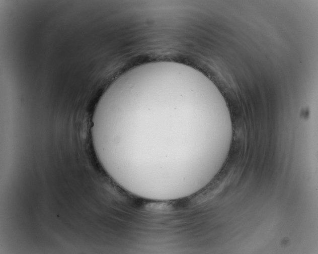 X0000103320133200809051008