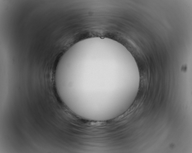 X0000103320134200809051008