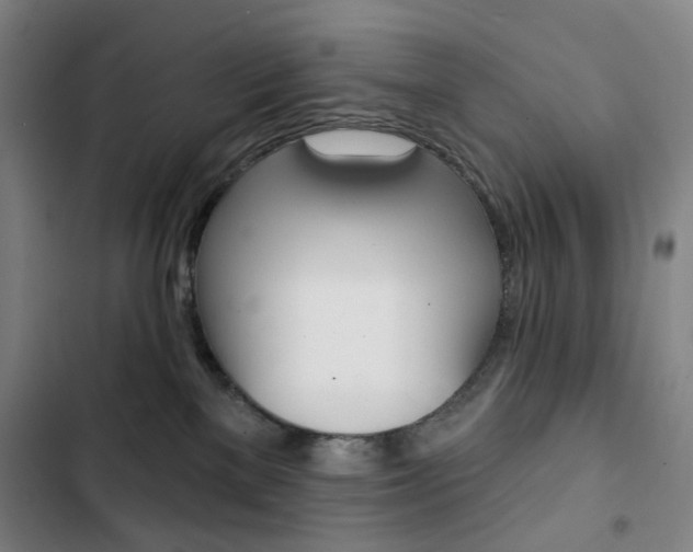 X0000103320137200809051008