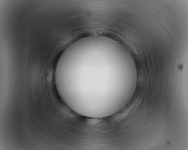 X0000103320139200809051007