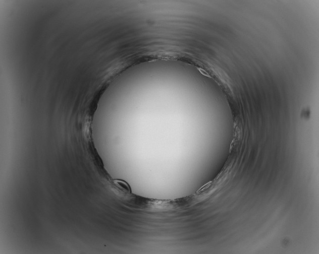 X0000103320141200809051007