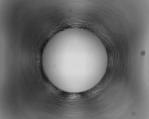 X0000103320274200809051006