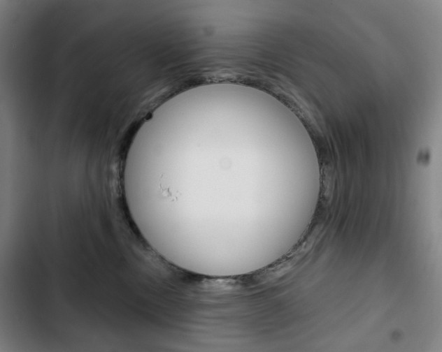 X0000103320378200809051004