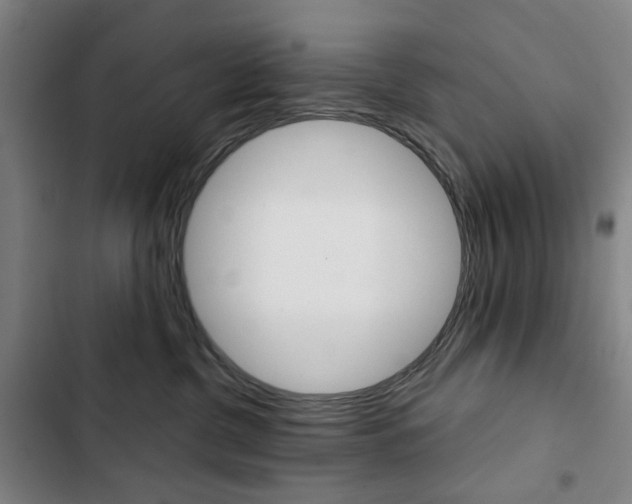 X0000103320380200809051004