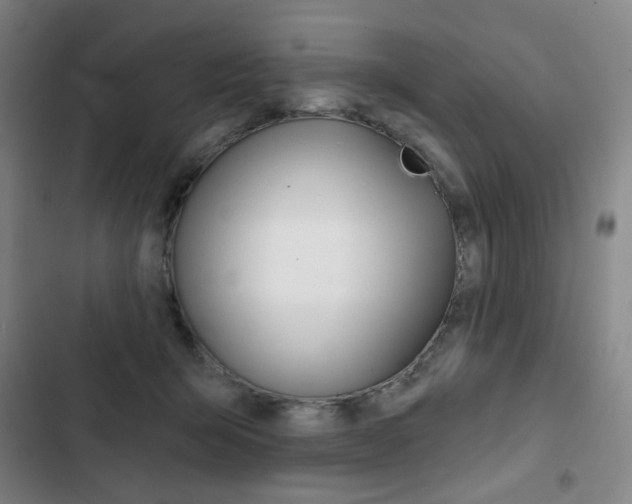 X0000103320415200809051003