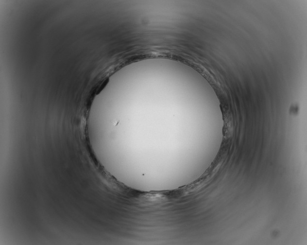 X0000103320427200809051003