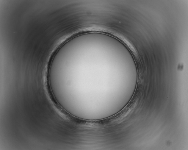X0000103320437200809051003