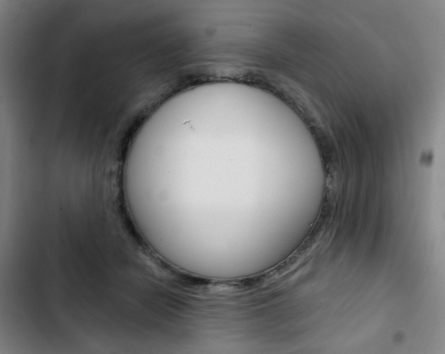 X0000103320462200809051003