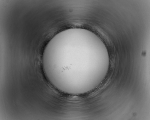 X0000103320467200809051003