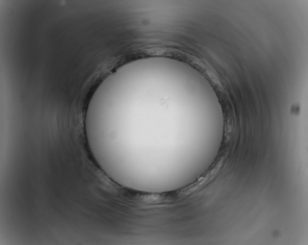 X0000103320473200809051003