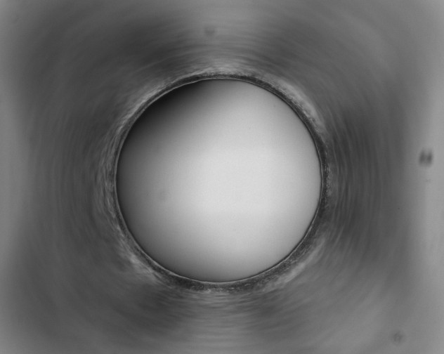 X0000103320481200809051002
