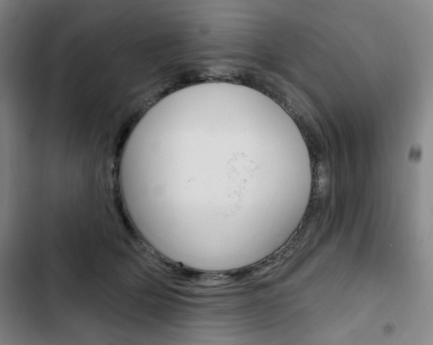 X0000103320514200809051002