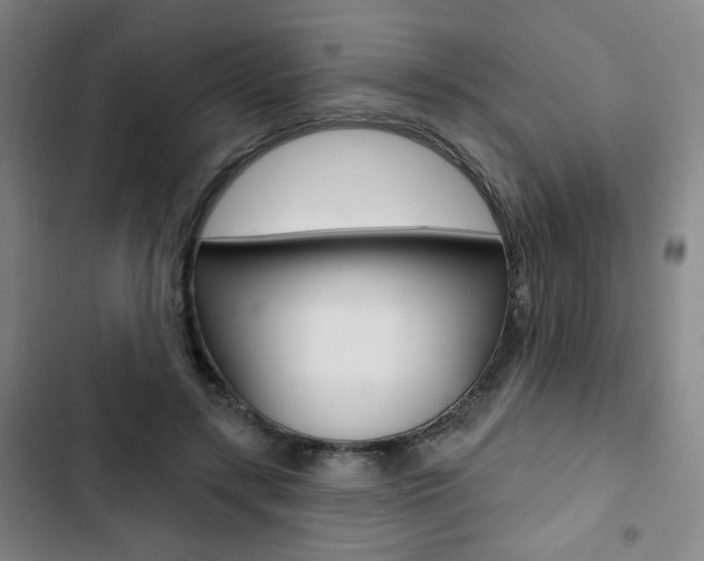 X0000103320547200809051001