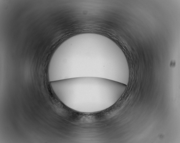 X0000103320599200809051001