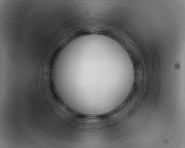 X0000103320653200809051000