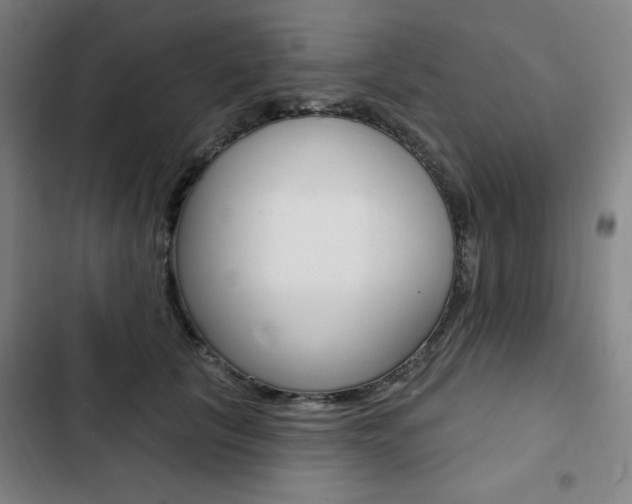X0000103320657200809051000