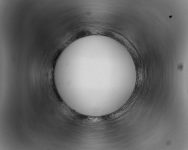 X0000103320667200809051000