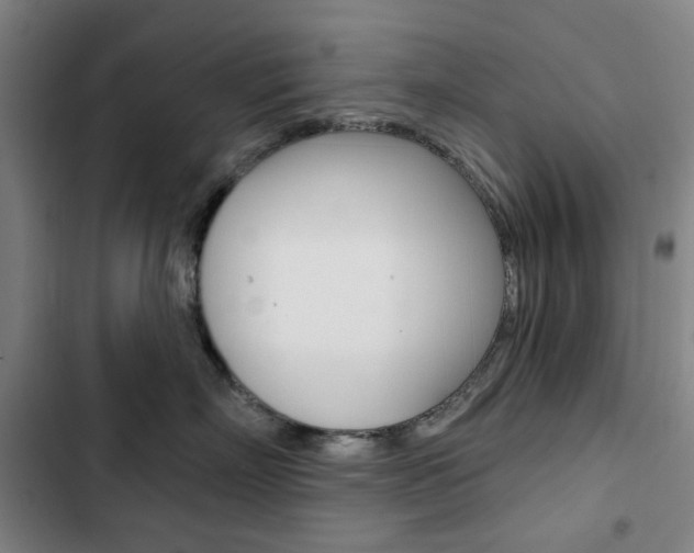 X0000103320718200809050959