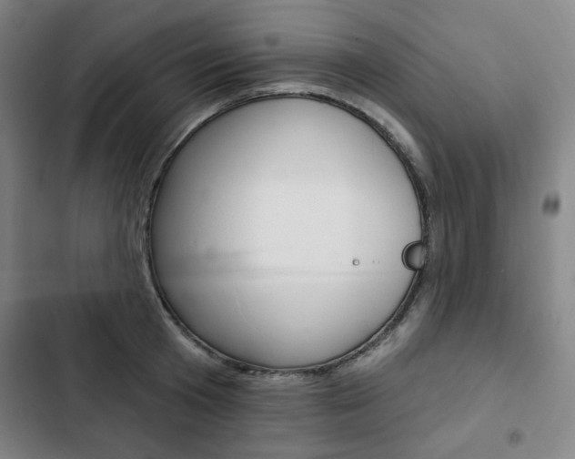 X0000103320801200809050958