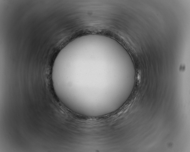 X0000103320867200809050957