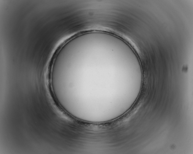 X0000103320987200809050955