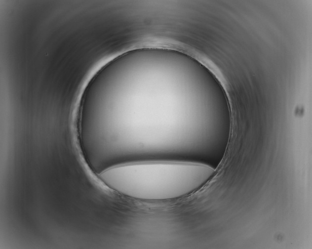X0000103321152200809050953