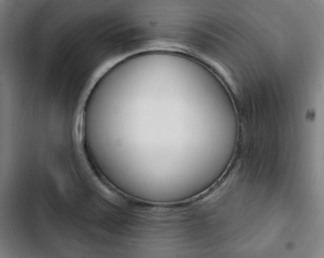 X0000103321371200809050949