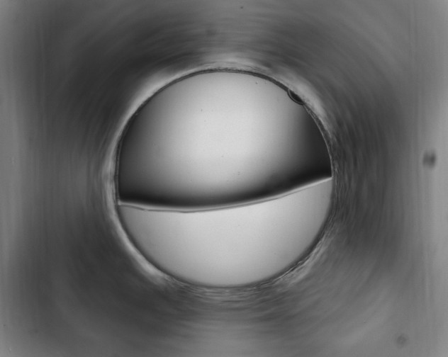 X0000103321391200809050949