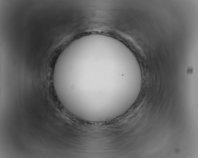 X0000103321399200809050948