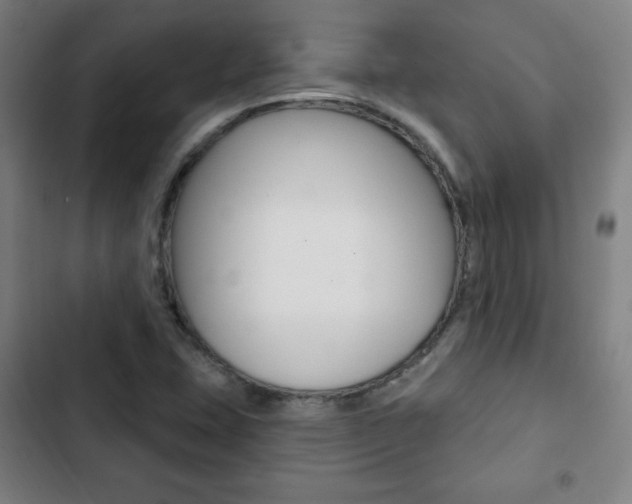 X0000103321407200809050949