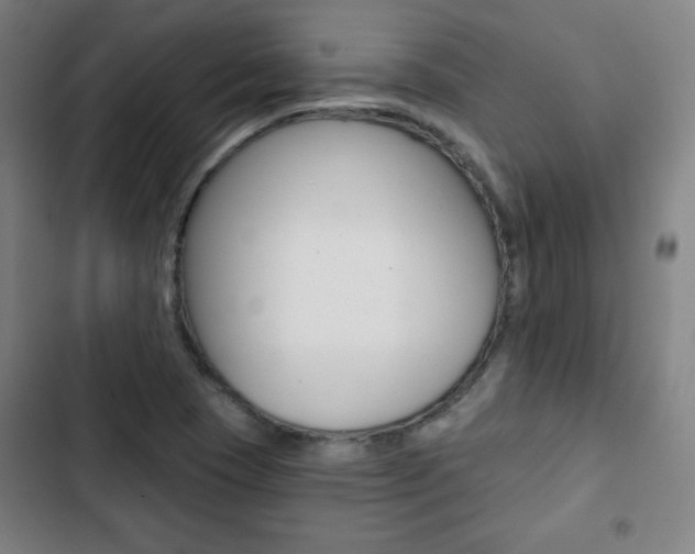 X0000103321409200809050949