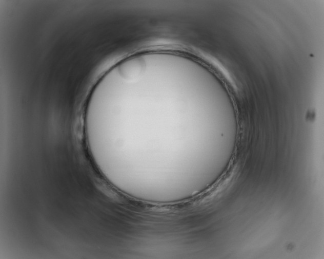 X0000103321413200809050949