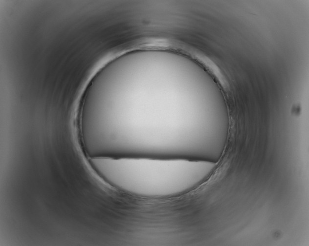X0000103321475200809050948