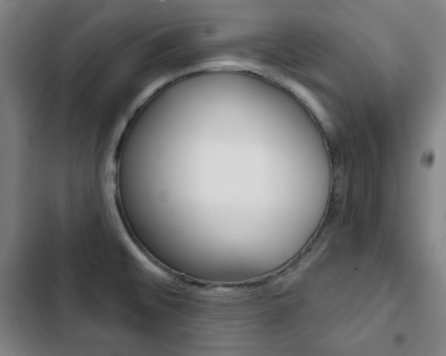 X0000103321476200809050948