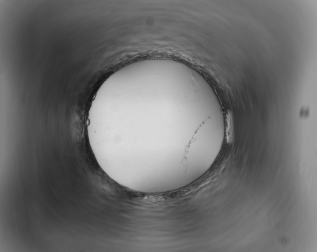 X0000103321491200809050947
