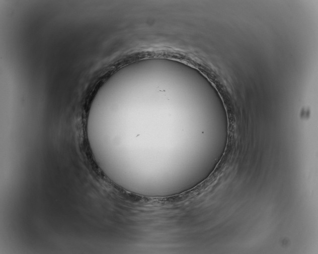 X0000103321493200809050947