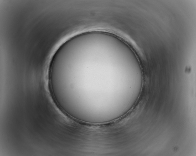 X0000103321512200809050947