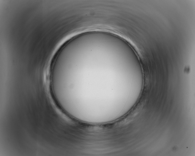 X0000103321515200809050947