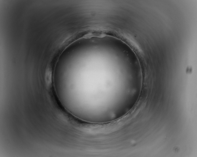 X0000103320021200809051157