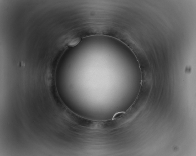 X0000103320080200809051156