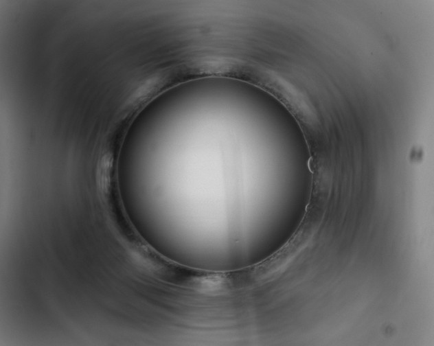 X0000103320118200809051156