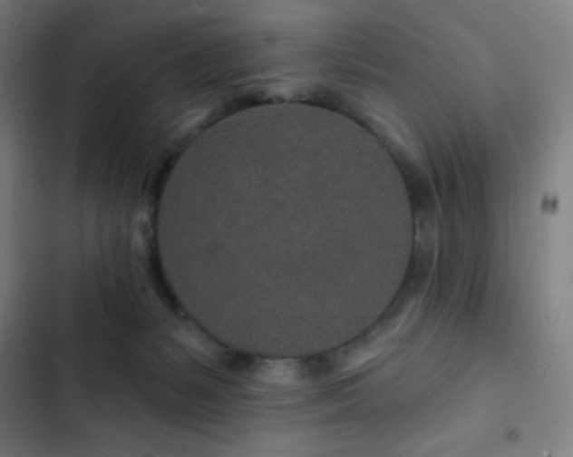 X0000103320127200809051155