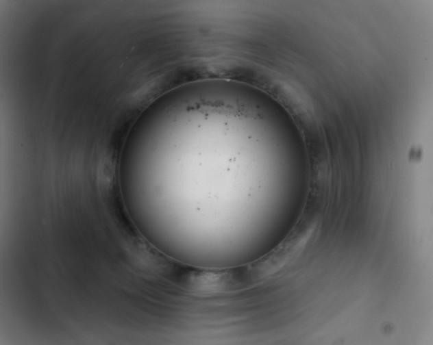 X0000103320129200809051155